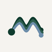 Closed Loop Medicine logo