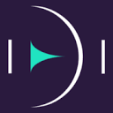 Viridian Space logo