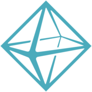 MineraLogic logo