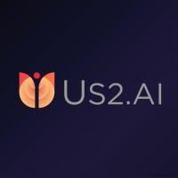 Us2.ai logo
