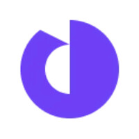 DecoverAI logo