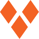 Skyven Technologies logo