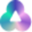 GroupUltra logo