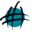 Hawaii Integrated Analytics logo