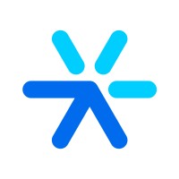 Leadster logo
