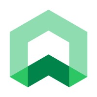 ABE Global logo