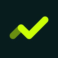 Inversiva logo
