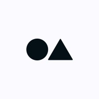 Cobrainer logo