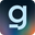 GenoPalate logo