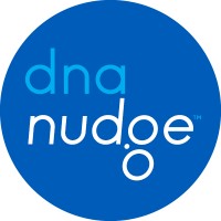 dnaNUDGE logo