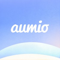 aumio logo