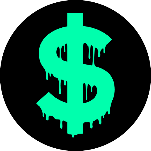 Hey Wallet logo