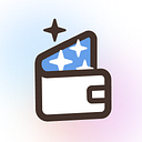 Exhale Financial logo