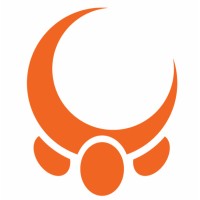 RTM logo