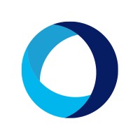 SparingVision logo