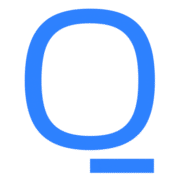 Qumulus logo