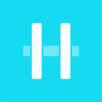 Hold logo