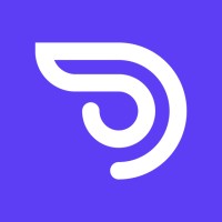 DejaBlue logo