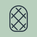 Ananas Anam logo