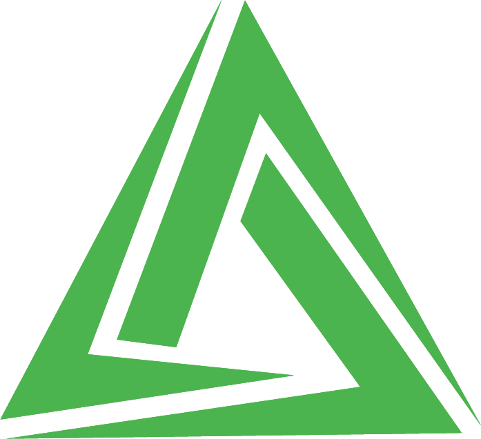 Somatus logo