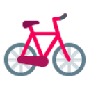 Nutrient Recovery & Upcycling logo