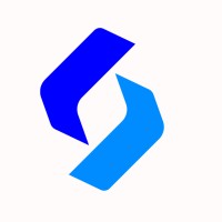 Selta Square logo