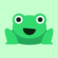 Leap Wallet logo