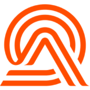 Astrada logo