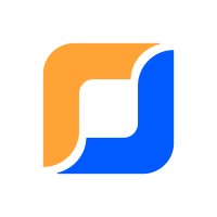 Subsbase logo