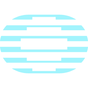 Huddle01 logo