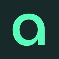 avoltra logo