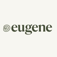 Eugene logo