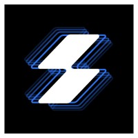 Supermove logo