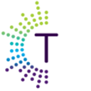 Tagnos logo