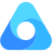 Airfocus logo