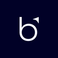 Basemark logo