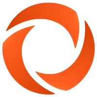 Hephae Energy Technology logo