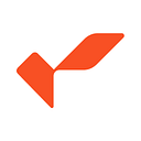 BudID logo