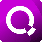 Quality Clouds logo