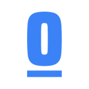 Ouidrop logo