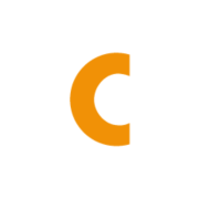 Cleanlight logo