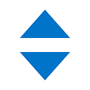 Skkynet logo