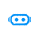 PedBot logo