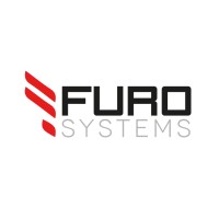 FuroSystems logo