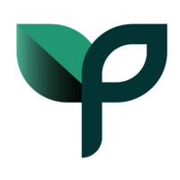 YourPath logo