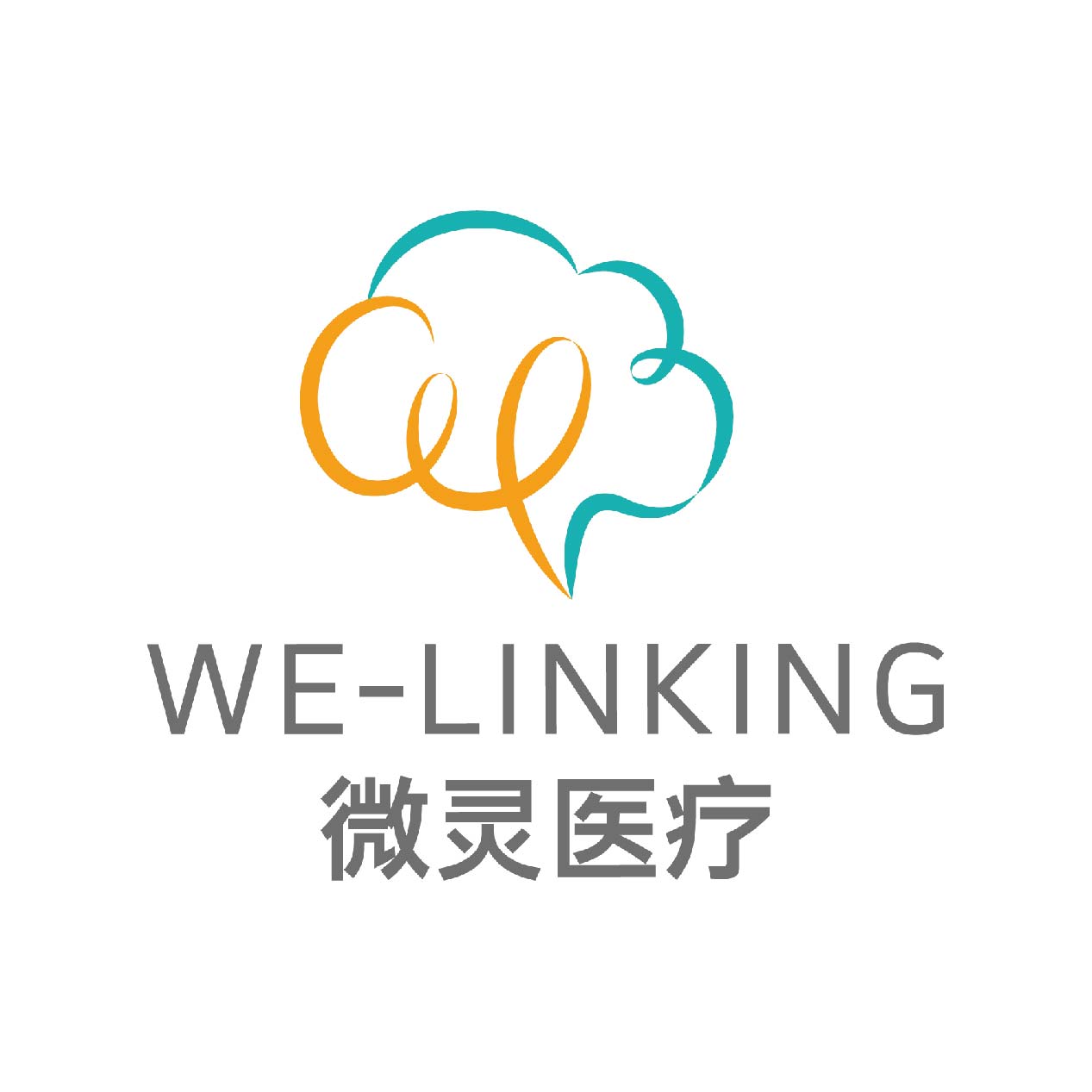 Weiling Medical logo