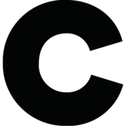 Cansativa Group logo