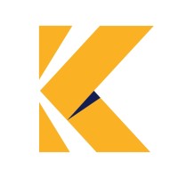 FinKey logo