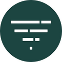 Atoptima AI logo
