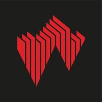 Waste Robotics logo